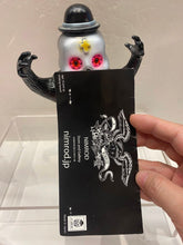 Load image into Gallery viewer, G15967