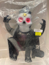 Load image into Gallery viewer, G15967