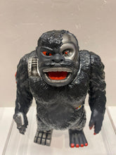 Load image into Gallery viewer, G15959 B
