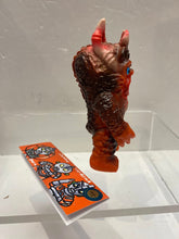 Load image into Gallery viewer, G15965 B