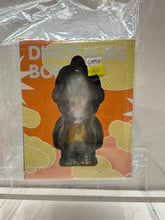 Load image into Gallery viewer, G15974 resin