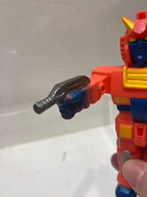 Load image into Gallery viewer, G15962 A