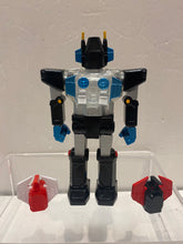 Load image into Gallery viewer, G12646