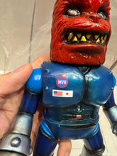 Load image into Gallery viewer, G15302 (MVH Painted)