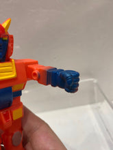 Load image into Gallery viewer, G15962 A