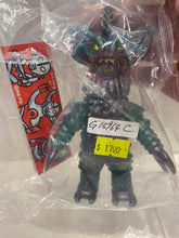 Load image into Gallery viewer, G15964 C