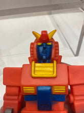 Load image into Gallery viewer, G15962 A