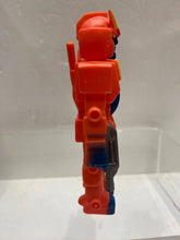 Load image into Gallery viewer, G15962 A