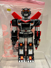 Load image into Gallery viewer, G15978 B