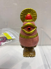 Load image into Gallery viewer, G15961 B