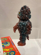 Load image into Gallery viewer, G15963 A