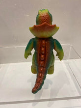 Load image into Gallery viewer, G15964 B