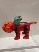 Load image into Gallery viewer, G15965 A