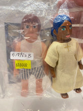 Load image into Gallery viewer, G15962 B