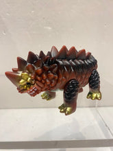 Load image into Gallery viewer, G15964 D