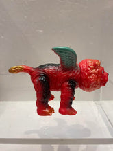 Load image into Gallery viewer, G15965 A