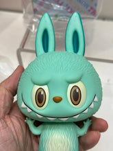 Load image into Gallery viewer, G15969
