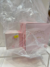Load image into Gallery viewer, G15977