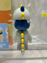 Load image into Gallery viewer, G15974 resin