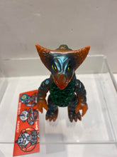 Load image into Gallery viewer, G15963 B