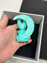Load image into Gallery viewer, G15975 resin