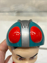 Load image into Gallery viewer, G15980