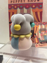 Load image into Gallery viewer, G15976