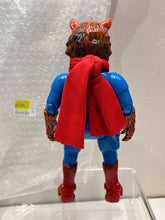 Load image into Gallery viewer, G15979 A