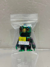 Load image into Gallery viewer, G15981 A