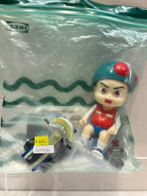 Load image into Gallery viewer, G15980