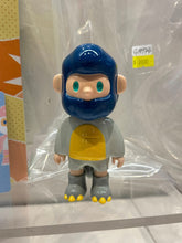Load image into Gallery viewer, G15974 resin