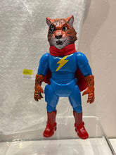 Load image into Gallery viewer, G15979 A