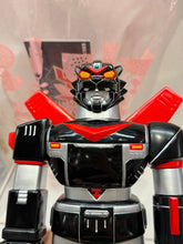 Load image into Gallery viewer, G15978 B
