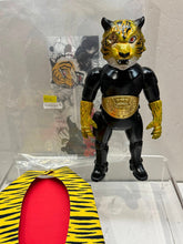 Load image into Gallery viewer, G15979 B