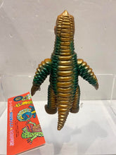 Load image into Gallery viewer, G15963 D