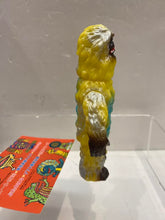 Load image into Gallery viewer, G15963 C