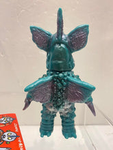 Load image into Gallery viewer, G15964 C