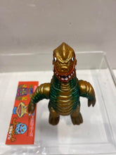 Load image into Gallery viewer, G15963 D