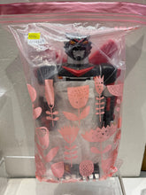 Load image into Gallery viewer, G15978 B