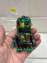 Load image into Gallery viewer, G15981 A