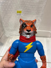 Load image into Gallery viewer, G15979 A