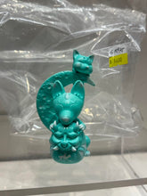 Load image into Gallery viewer, G15975 resin