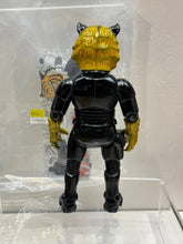 Load image into Gallery viewer, G15979 B