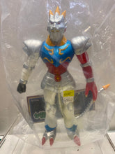 Load image into Gallery viewer, G15603