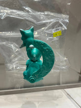 Load image into Gallery viewer, G15975 resin
