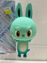 Load image into Gallery viewer, G15969