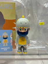 Load image into Gallery viewer, G15974 resin