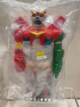 Load image into Gallery viewer, G15978 A