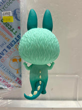 Load image into Gallery viewer, G15969