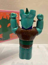 Load image into Gallery viewer, G16466 B